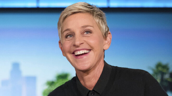 η-ελεν-ντετζενέρις-μετακόμισε-στη-βρε-563725651