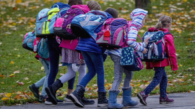 γερμανία-πιθανές-ποσοστώσεις-για-του-563704153