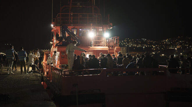 ισπανία-η-χώρα-με-τους-περισσότερους-α-563719462