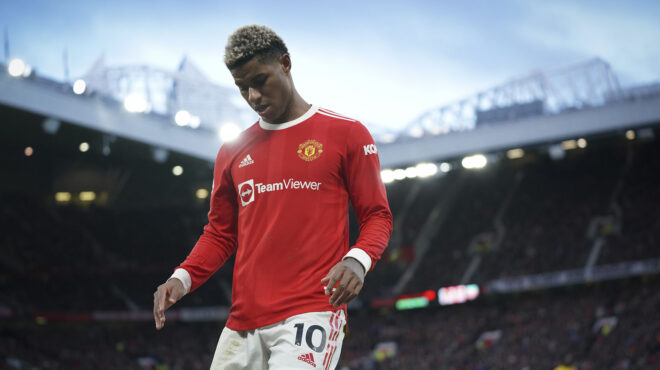 μάρκους-ράσφορντ-ενα-αντίο-που-έπρεπε-563729797