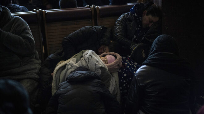 time-η-κρυφή-μάχη-για-τα-χαμένα-παιδιά-της-ο-563720185