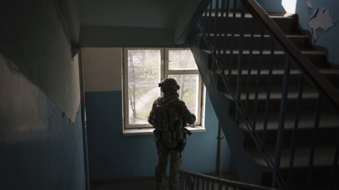 ουκρανία-συνελήφθησαν-δύο-κινέζοι-ως-563706142