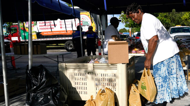 μια-νέα-εποχή-πείνας-έχει-ξεκινήσει-στ-563719639