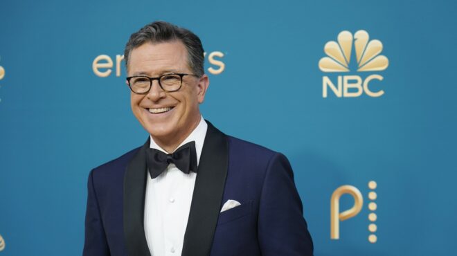 τίτλοι-τέλους-για-το-ιστορικό-late-show-με-τον-563721721