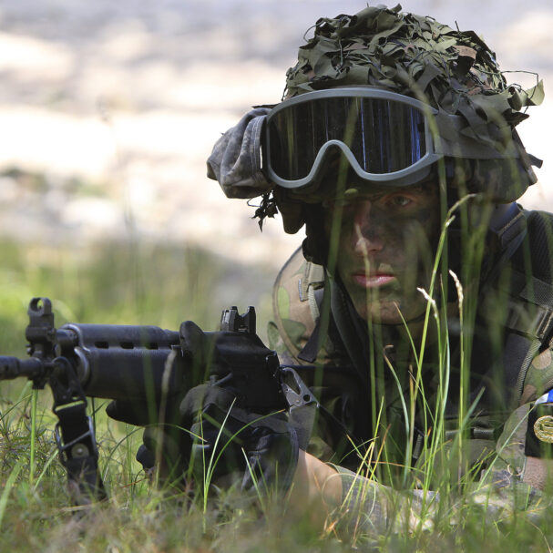 ft-είναι-η-ευρώπη-έτοιμη-για-πόλεμο-563692438