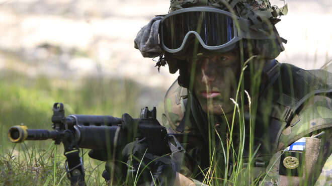 ft-είναι-η-ευρώπη-έτοιμη-για-πόλεμο-563692438