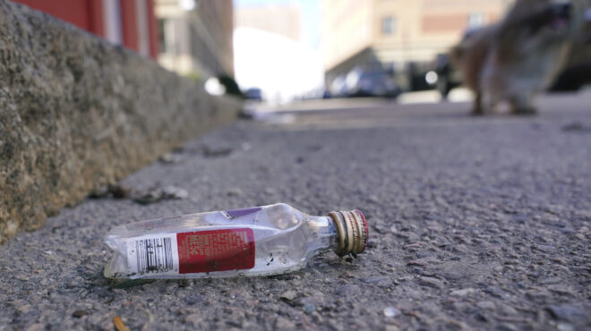 μεγαλύτεροι-οι-κίνδυνοι-από-την-καταν-563730298