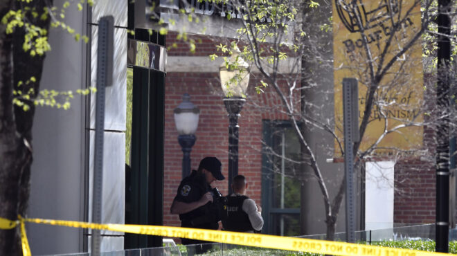 πολλοί-τραυματίες-και-τουλάχιστον-δύ-563713642