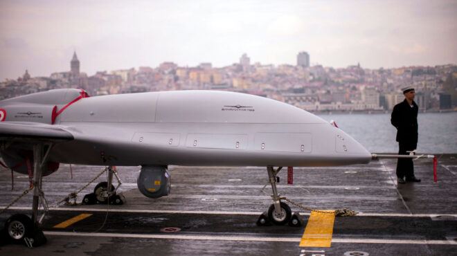 η-baykar-ολοκλήρωσε-την-εξαγορά-της-piaggio-αerospace-563695765