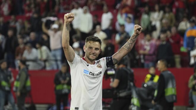 ο-σιωπηλός-ηγέτης-ιβάν-ράκιτιτς-563703571