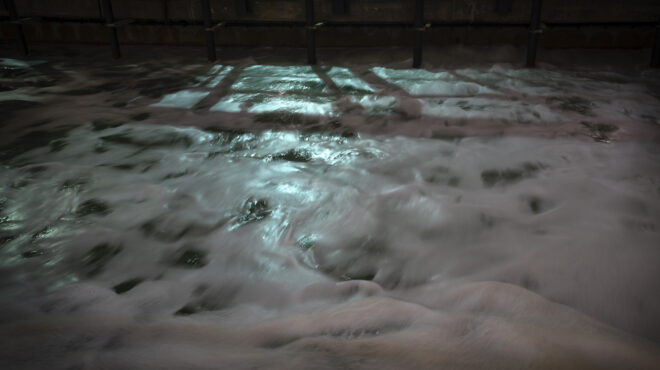 αφαλάτωση-η-ακριβή-λύση-για-έναν-διψασ-563738218