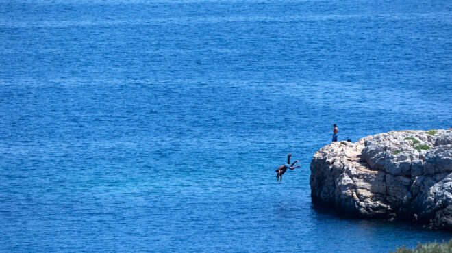 καιρός-ανάσα-πριν-από-το-νέο-κύμα-ζέσ-563712457