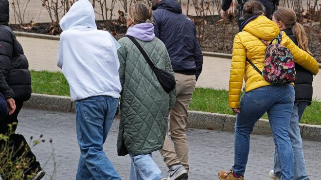 οι-γονείς-να-περάσουν-από-την-ανοχή-στ-563703802