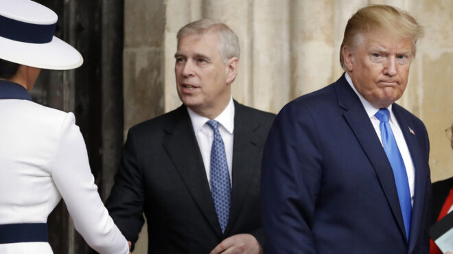 ρήγμα-στο-στρατόπεδο-maga-για-τα-αρχεία-ε-563716591