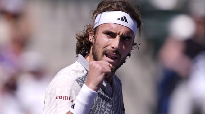 αιχμές-τσιτσιπά-κατά-ιβανίσεβιτς-εί-563730601