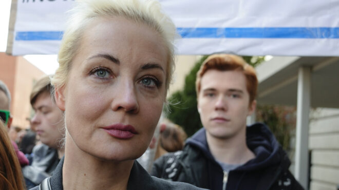 ιταλία-η-χήρα-του-ναβάλνι-ζητά-να-ακυρω-563715691