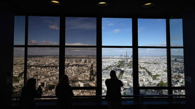 οταν-οι-λαοί-βρίσκονται-σε-άρνηση-563719651