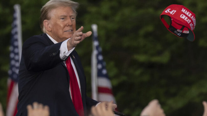 μας-σέρνουν-στον-πόλεμο-αντιδράσει-563716297