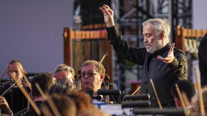 ιταλία-aκυρώθηκε-η-συναυλία-του-ρώσου-μ-563726182