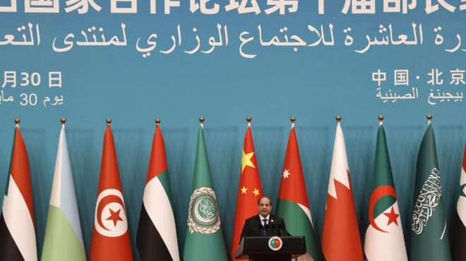 ο-κινέζος-πρωθυπουργός-για-πρώτη-φορά-563696356