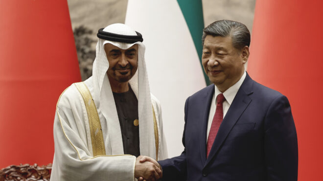 ηνωμένα-αραβικά-εμιράτα-ενισχύουν-τη-563734264