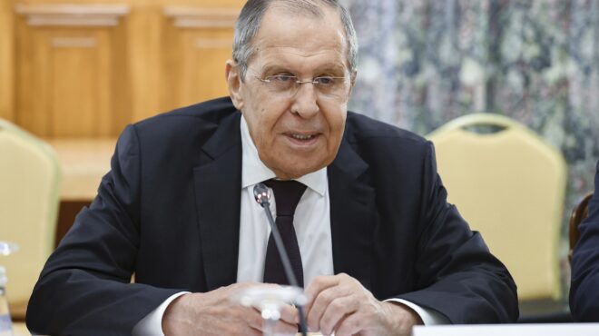 η-μόσχα-καταδικάζει-τα-ισραηλινά-πλήγ-563719717