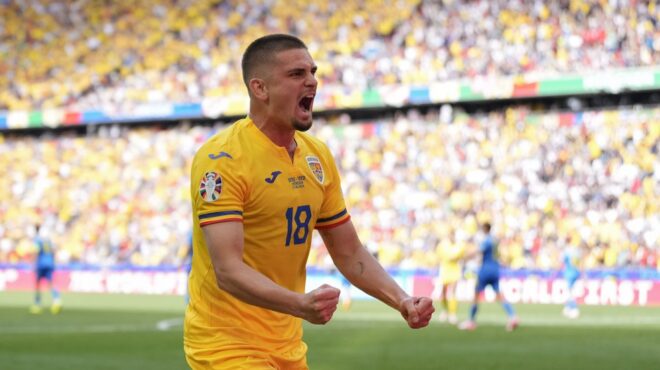 ραζβάν-μάριν-το-καμάρι-του-άλλου-μαραν-563731903