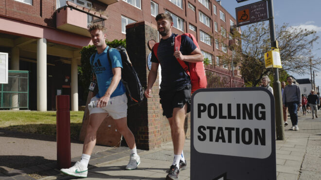 βρετανία-μειώνεται-στα-16-η-ηλικία-ψήφο-563719945