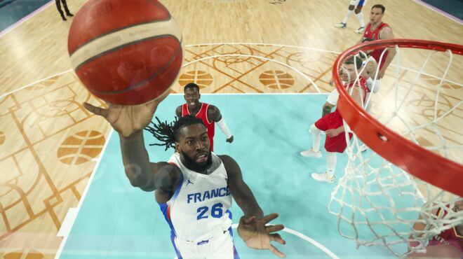 χωρίς-λεσόρ-η-γαλλία-στο-eurobasket-563713423