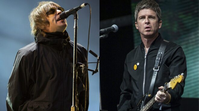 oasis-ξανά-μαζί-στη-σκηνή-μετά-από-16-χρόνια-563697748