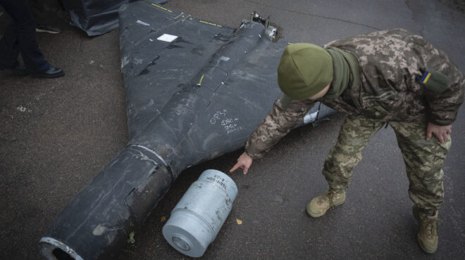 ft-σμήνη-ρωσικών-drones-διαπερνούν-τις-ουκρα-563726014