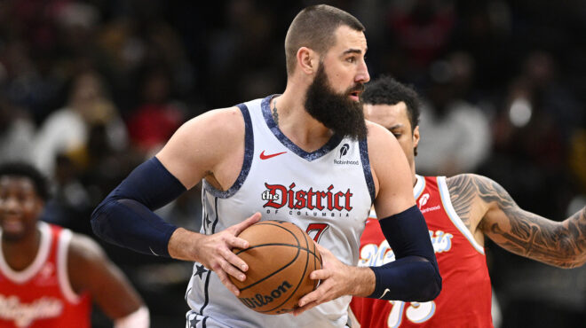 ερχεται-στην-αθήνα-ο-γιόνας-βαλαντσιο-563697823