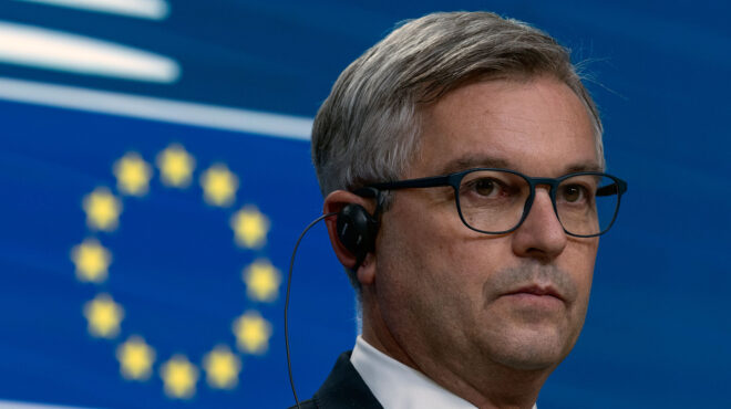 λιβύη-η-ανάρτηση-του-ευρωπαίου-επιτρό-563704846