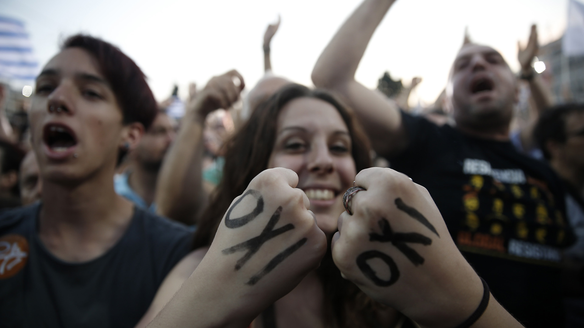 Δημοψήφισμα 2015: Τι θα ψήφιζα σήμερα-5