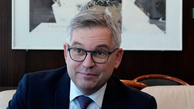 ε-ε-στην-τουρκία-ο-επίτροπος-μετανάστε-563692000