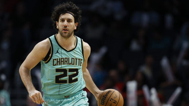 μίτσιτς-το-παρασκήνιο-της-μεταγραφής-563718298