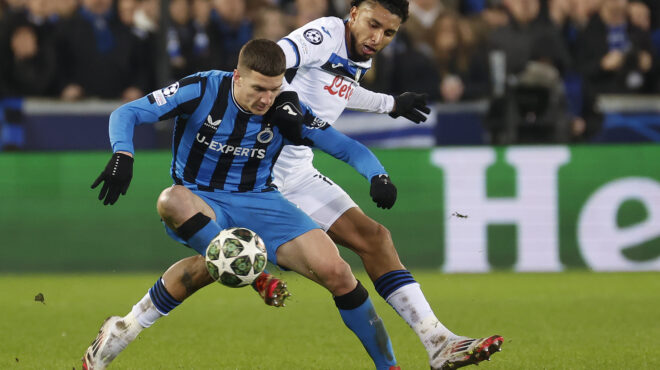 ναι-ο-χρήστος-τζόλης-ανήκει-στο-top-5-563726119