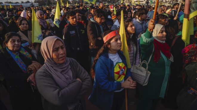 τουρκία-κούρδοι-στις-11-ιουλίου-ξεκιν-563703946