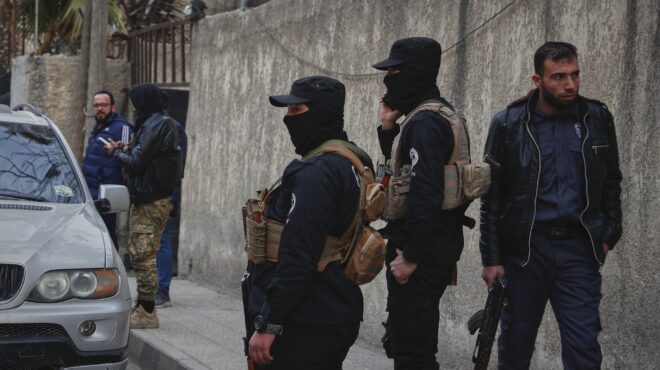 συρία-συνάντηση-αξιωματούχου-της-δαμ-563707951