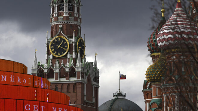 κρεμλίνο-σε-τραμπ-η-ρωσία-έχει-ανοσία-563742175