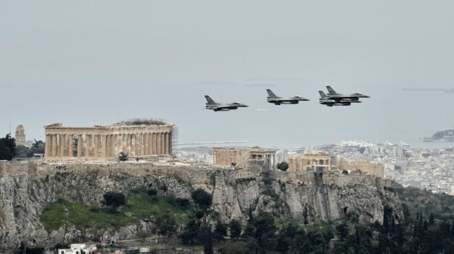 γιατί-θα-πετάξουν-μαχητικά-αεροσκάφη-563695663