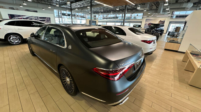 ευρωπαϊκοί-κολοσσοί-πιέζουν-για-γρήγ-563700574