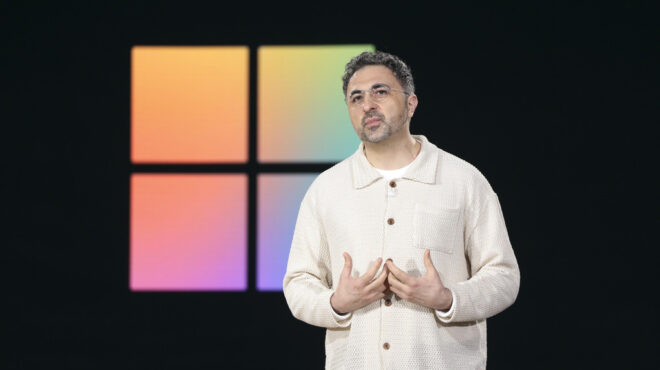 μουσταφά-σουλεϊμάν-ο-επικεφαλής-της-ai-563724862