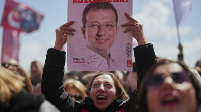 τουρκία-νέα-έρευνα-για-προσβολή-του-π-563698312