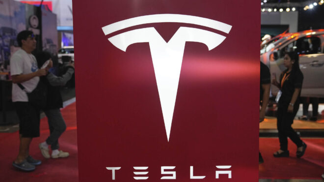 ηπα-πέφτει-η-μετοχή-της-tesla-μετά-τη-νέα-σύ-563692321