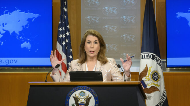 ηπα-κατά-στάρμερ-επ-ωφελεία-της-χαμ-563741938