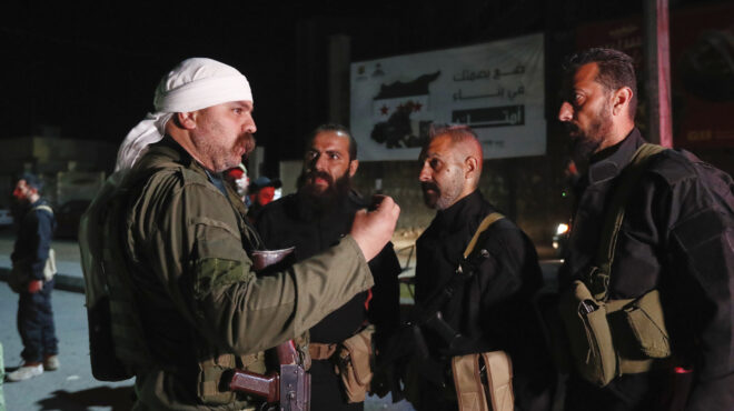 συρία-πολύνεκρες-συγκρούσεις-στα-νότ-563713624