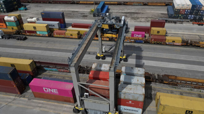 δασμοί-αισιοδοξία-και-επιφυλάξεις-στ-563734423