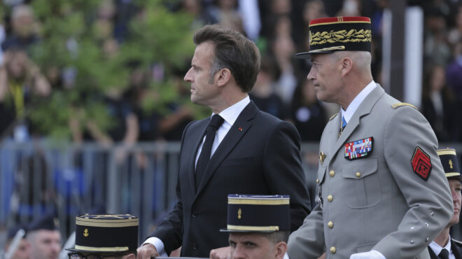 γαλλία-η-ασφάλεια-της-ευρώπης-διακυβ-563710063