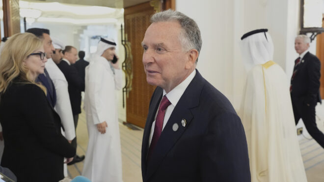 εκεχειρία-στη-γάζα-μέσω-ιταλίας-συνομ-563732227